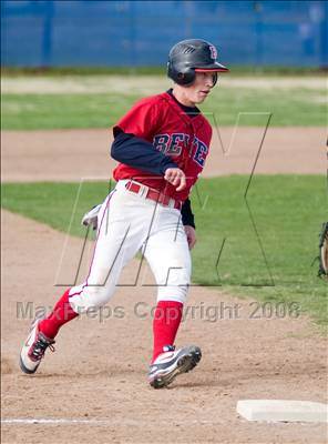 Thumbnail 3 in Modesto @ Beyer photogallery.
