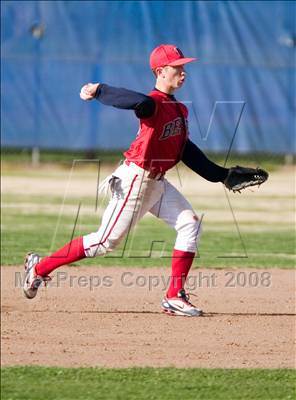 Thumbnail 3 in Modesto @ Beyer photogallery.