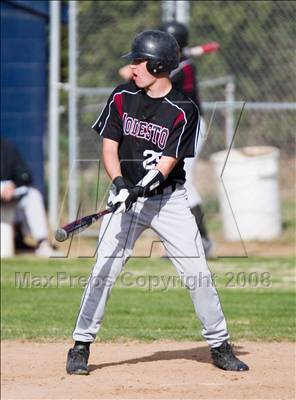 Thumbnail 1 in Modesto @ Beyer photogallery.