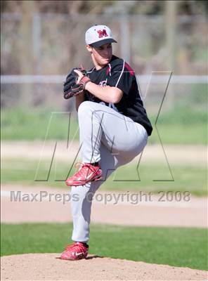Thumbnail 1 in Modesto @ Beyer photogallery.