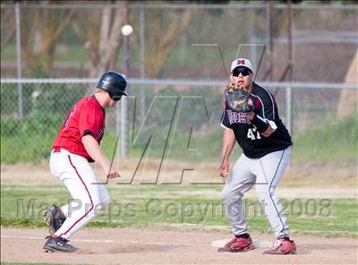 Thumbnail 1 in Modesto @ Beyer photogallery.