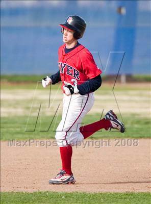 Thumbnail 1 in Modesto @ Beyer photogallery.