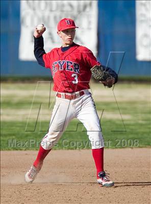 Thumbnail 3 in Modesto @ Beyer photogallery.