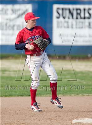 Thumbnail 3 in Modesto @ Beyer photogallery.