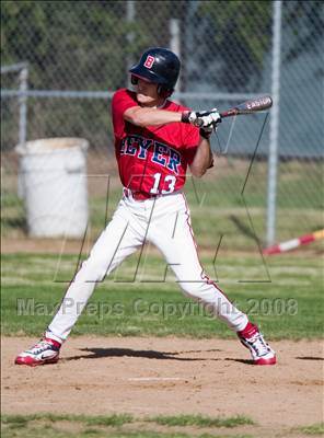 Thumbnail 3 in Modesto @ Beyer photogallery.