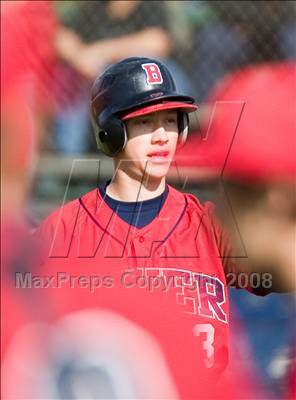 Thumbnail 3 in Modesto @ Beyer photogallery.