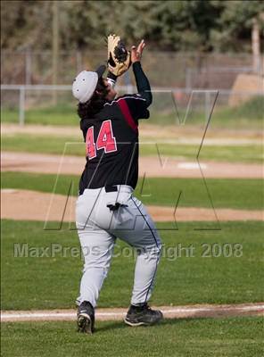 Thumbnail 2 in Modesto @ Beyer photogallery.