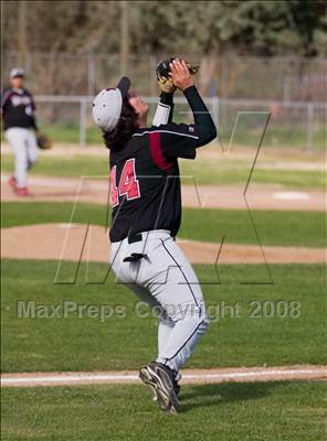 Thumbnail 1 in Modesto @ Beyer photogallery.