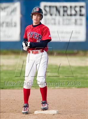 Thumbnail 3 in Modesto @ Beyer photogallery.