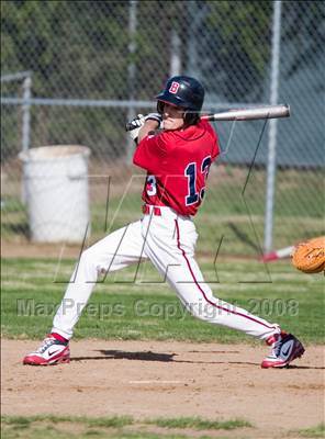 Thumbnail 3 in Modesto @ Beyer photogallery.