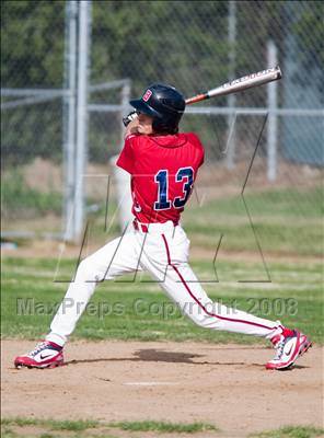Thumbnail 1 in Modesto @ Beyer photogallery.