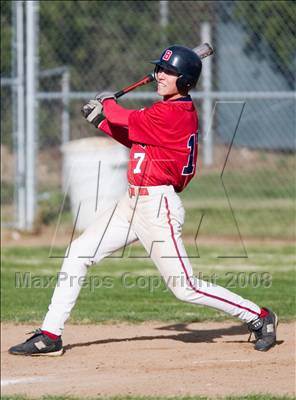 Thumbnail 2 in Modesto @ Beyer photogallery.
