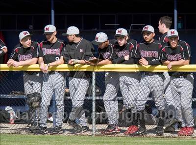 Thumbnail 3 in Modesto @ Beyer photogallery.