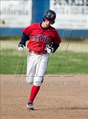 Thumbnail 2 in Modesto @ Beyer photogallery.