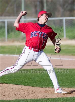 Thumbnail 2 in Modesto @ Beyer photogallery.