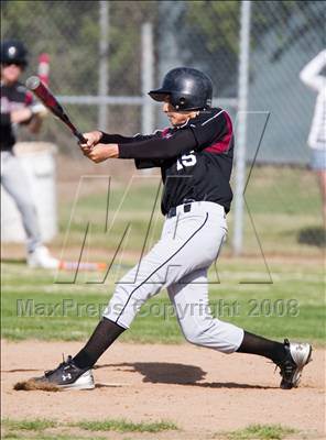 Thumbnail 1 in Modesto @ Beyer photogallery.