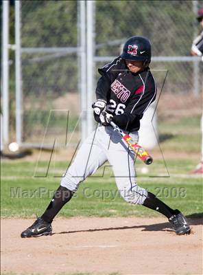 Thumbnail 2 in Modesto @ Beyer photogallery.