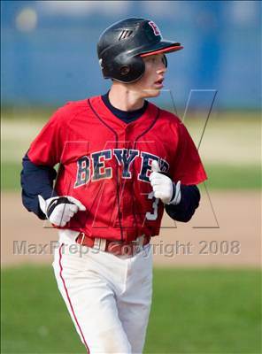 Thumbnail 2 in Modesto @ Beyer photogallery.