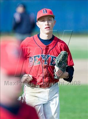 Thumbnail 3 in Modesto @ Beyer photogallery.