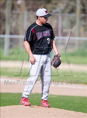 Thumbnail 3 in Modesto @ Beyer photogallery.