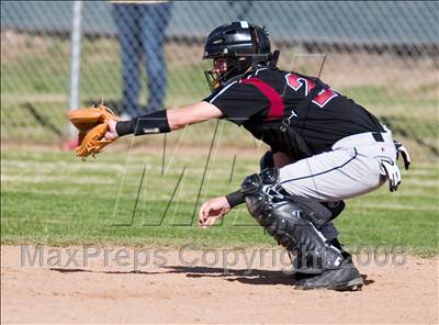 Thumbnail 2 in Modesto @ Beyer photogallery.