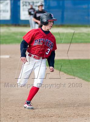 Thumbnail 3 in Modesto @ Beyer photogallery.
