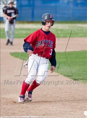 Thumbnail 2 in Modesto @ Beyer photogallery.
