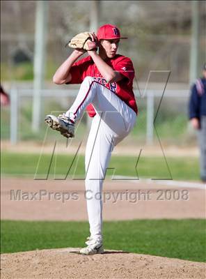 Thumbnail 1 in Modesto @ Beyer photogallery.