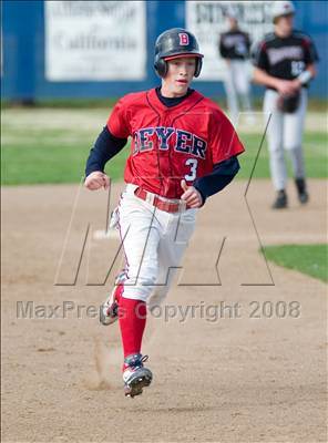 Thumbnail 2 in Modesto @ Beyer photogallery.