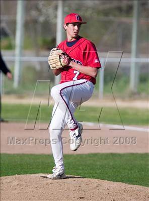 Thumbnail 3 in Modesto @ Beyer photogallery.