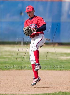 Thumbnail 1 in Modesto @ Beyer photogallery.