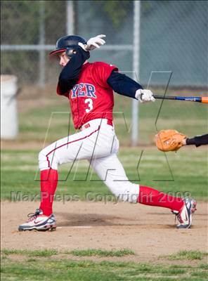 Thumbnail 1 in Modesto @ Beyer photogallery.
