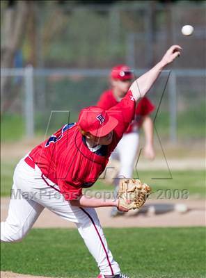 Thumbnail 1 in Modesto @ Beyer photogallery.