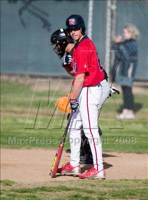 Thumbnail 2 in Modesto @ Beyer photogallery.