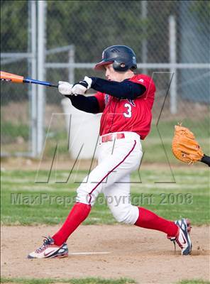 Thumbnail 2 in Modesto @ Beyer photogallery.