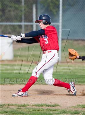 Thumbnail 2 in Modesto @ Beyer photogallery.