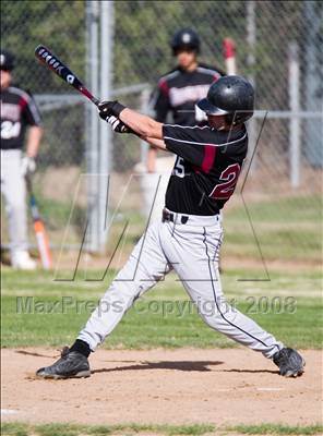 Thumbnail 3 in Modesto @ Beyer photogallery.