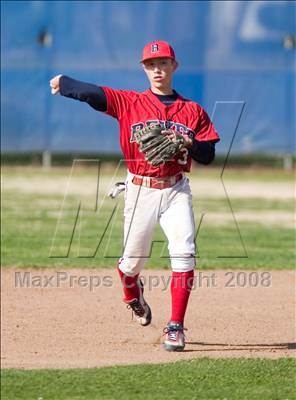 Thumbnail 2 in Modesto @ Beyer photogallery.