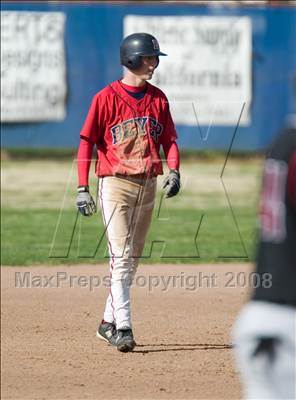 Thumbnail 1 in Modesto @ Beyer photogallery.