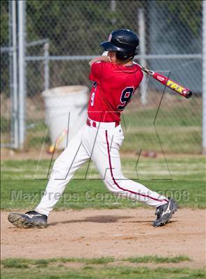Thumbnail 1 in Modesto @ Beyer photogallery.