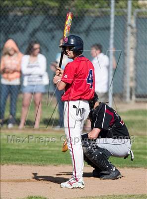 Thumbnail 1 in Modesto @ Beyer photogallery.