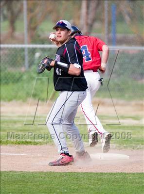 Thumbnail 2 in Modesto @ Beyer photogallery.