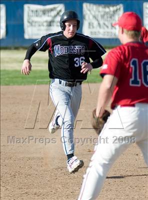Thumbnail 3 in Modesto @ Beyer photogallery.
