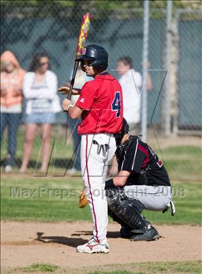 Thumbnail 2 in Modesto @ Beyer photogallery.