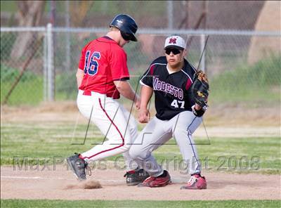 Thumbnail 1 in Modesto @ Beyer photogallery.