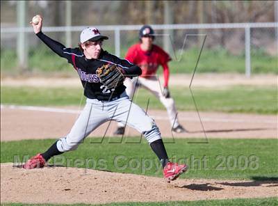 Thumbnail 3 in Modesto @ Beyer photogallery.