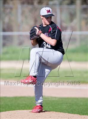Thumbnail 3 in Modesto @ Beyer photogallery.