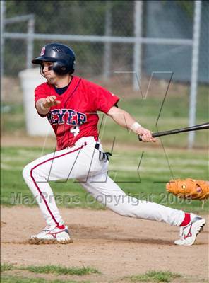 Thumbnail 1 in Modesto @ Beyer photogallery.