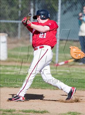 Thumbnail 1 in Modesto @ Beyer photogallery.