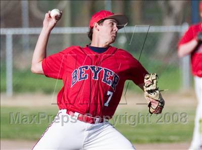 Thumbnail 1 in Modesto @ Beyer photogallery.